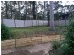 7 Dunrossil Ave, Watanobbi NSW 2259
