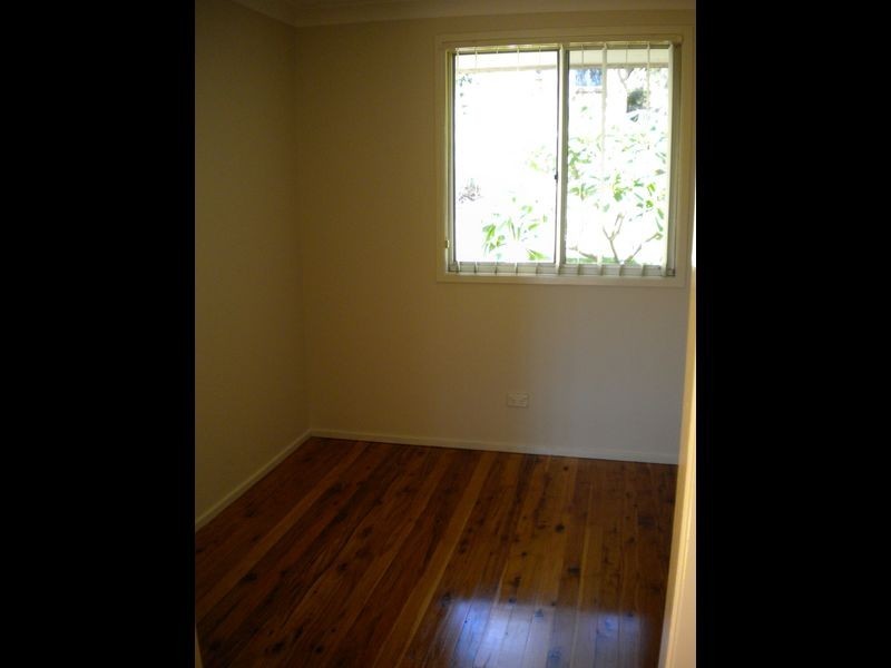 26 Somers Drive, Watanobbi NSW 2259