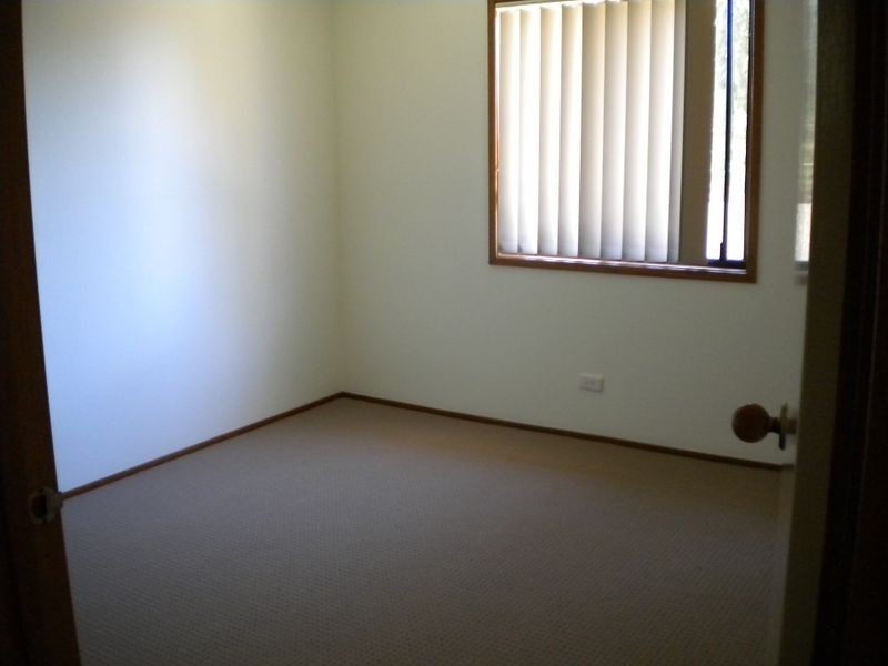 9/14 Woodward Avenue, Wyong NSW 2259