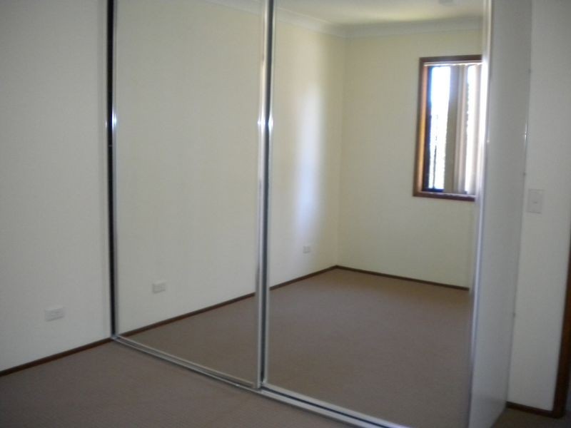 9/14 Woodward Avenue, Wyong NSW 2259