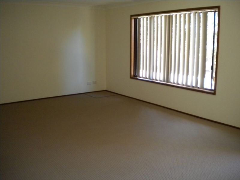 9/14 Woodward Avenue, Wyong NSW 2259