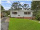 67 Northcott Avenue, Watanobbi NSW 2259