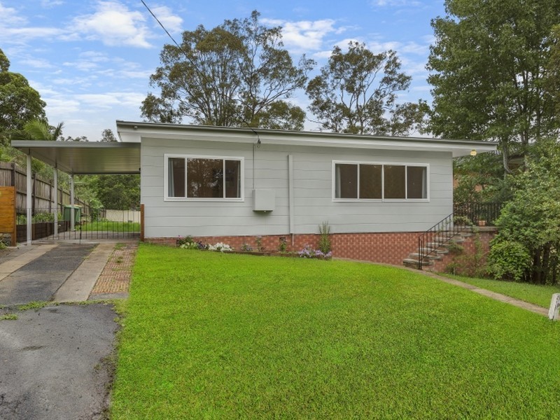 67 Northcott Avenue, Watanobbi NSW 2259