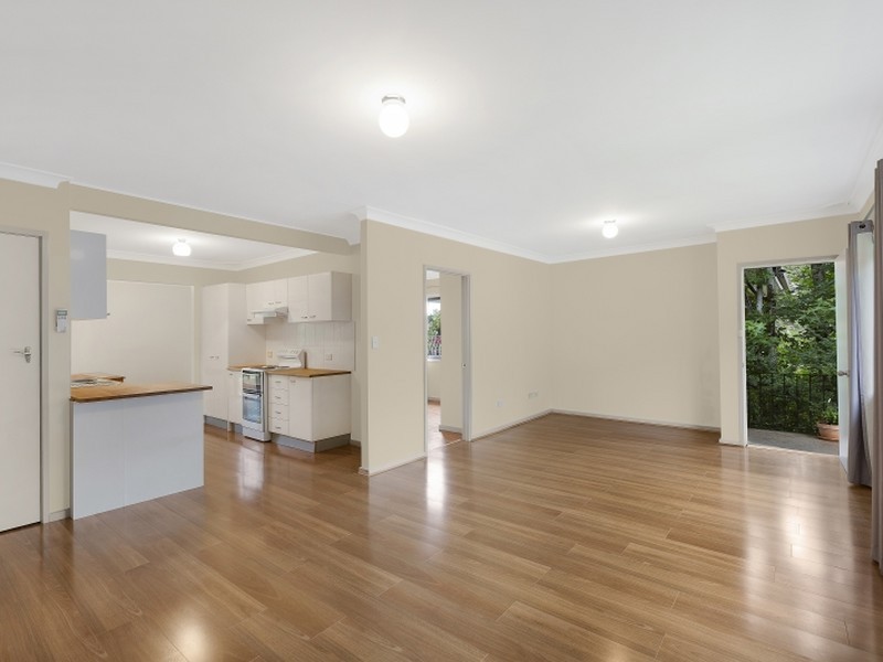 67 Northcott Avenue, Watanobbi NSW 2259