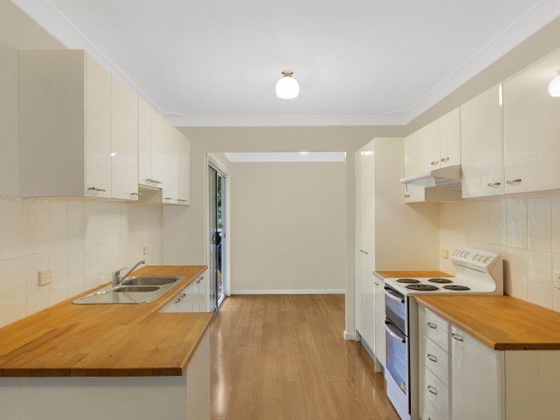 67 Northcott Avenue, Watanobbi NSW 2259
