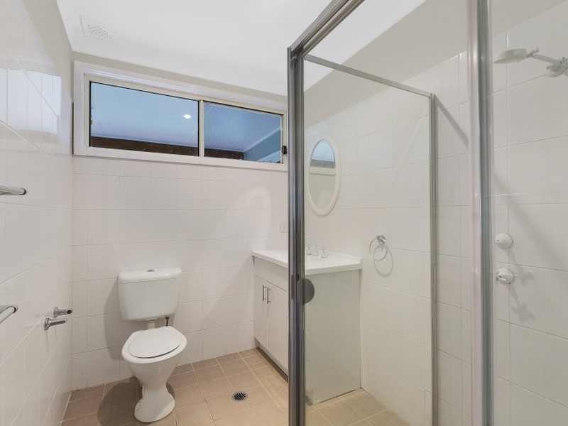 67 Northcott Avenue, Watanobbi NSW 2259