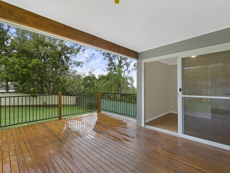 67 Northcott Avenue, Watanobbi NSW 2259