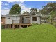 67 Northcott Avenue, Watanobbi NSW 2259