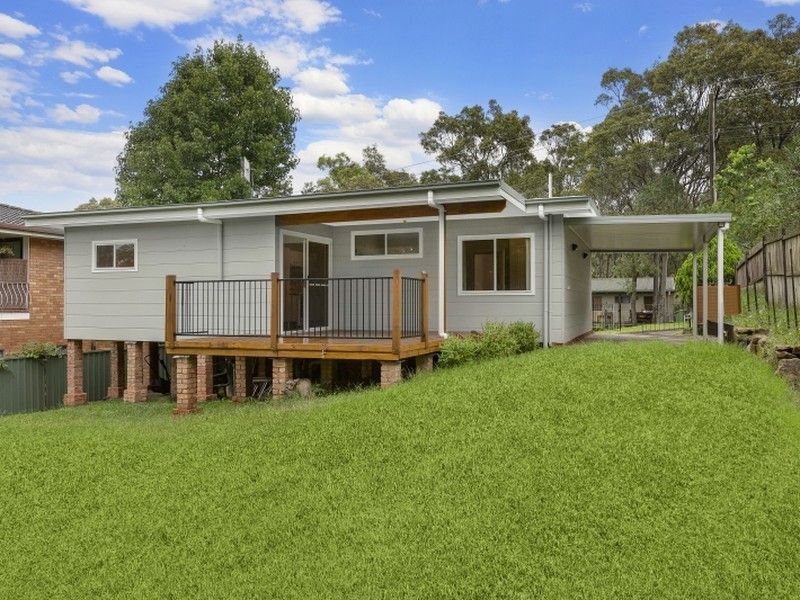 67 Northcott Avenue, Watanobbi NSW 2259