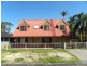 70 Barker Avenue, San Remo NSW 2262