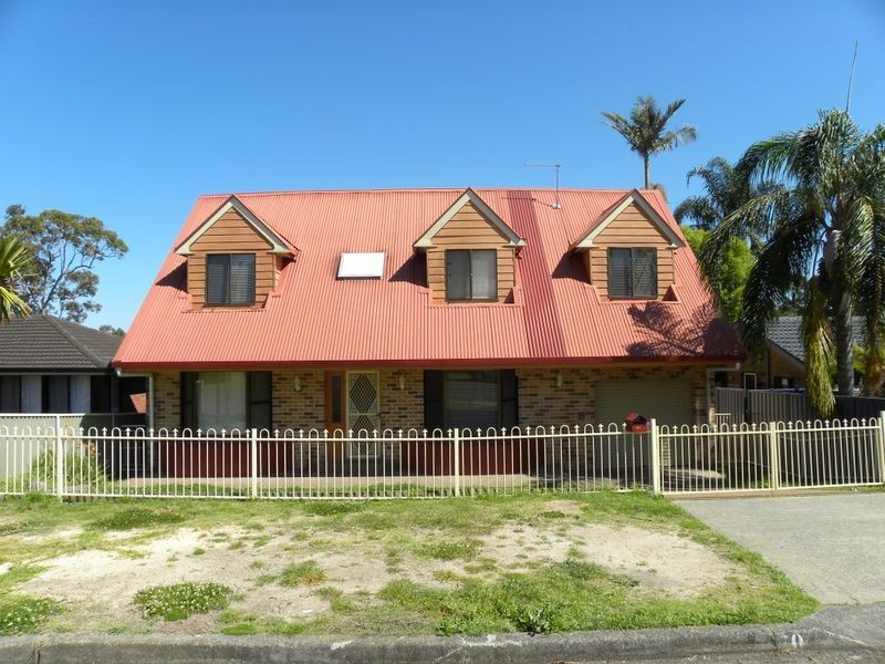70 Barker Avenue, San Remo NSW 2262