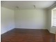 70 Barker Avenue, San Remo NSW 2262