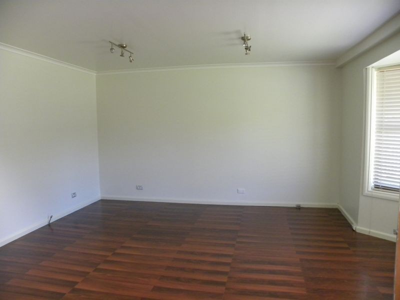 70 Barker Avenue, San Remo NSW 2262