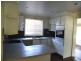 70 Barker Avenue, San Remo NSW 2262