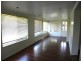 70 Barker Avenue, San Remo NSW 2262