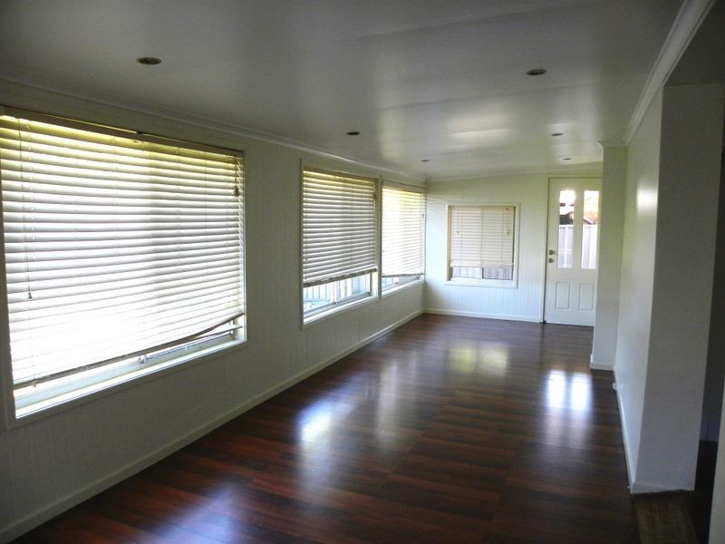 70 Barker Avenue, San Remo NSW 2262