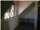 70 Barker Avenue, San Remo NSW 2262