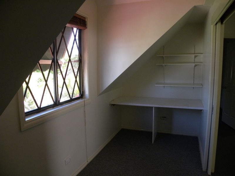 70 Barker Avenue, San Remo NSW 2262