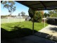 70 Barker Avenue, San Remo NSW 2262