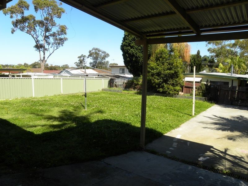 70 Barker Avenue, San Remo NSW 2262