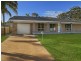 2 Eclipse Street, Chittaway Bay NSW 2261