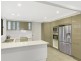 2 Eclipse Street, Chittaway Bay NSW 2261