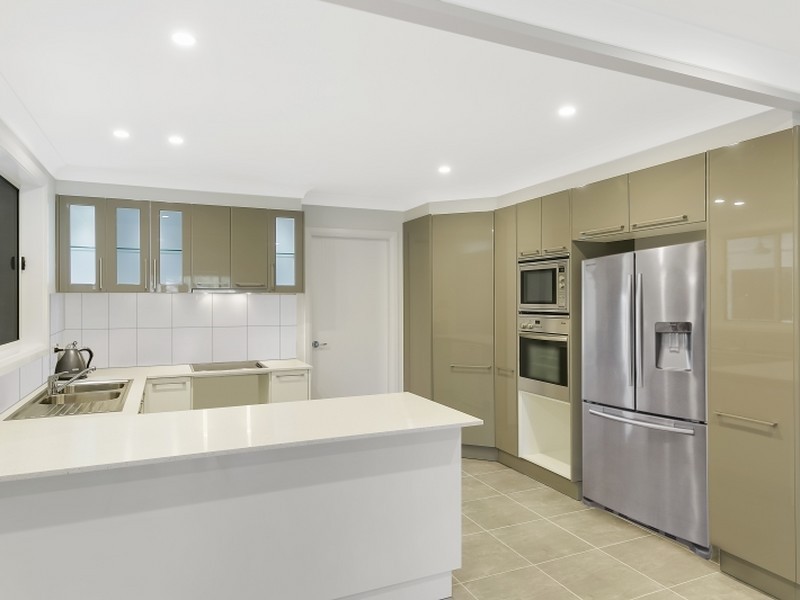 2 Eclipse Street, Chittaway Bay NSW 2261