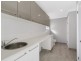2 Eclipse Street, Chittaway Bay NSW 2261