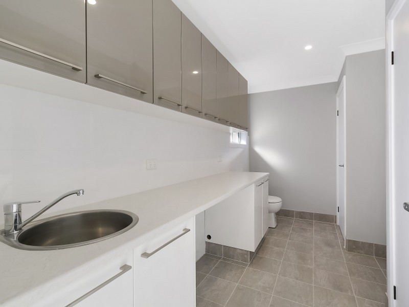 2 Eclipse Street, Chittaway Bay NSW 2261