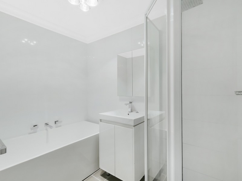 2 Eclipse Street, Chittaway Bay NSW 2261