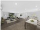 2 Eclipse Street, Chittaway Bay NSW 2261