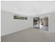 2 Eclipse Street, Chittaway Bay NSW 2261