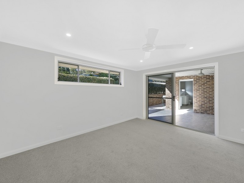 2 Eclipse Street, Chittaway Bay NSW 2261