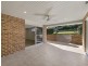 2 Eclipse Street, Chittaway Bay NSW 2261
