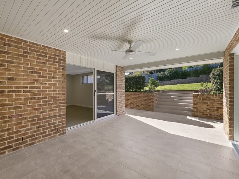 2 Eclipse Street, Chittaway Bay NSW 2261