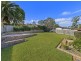 2 Eclipse Street, Chittaway Bay NSW 2261