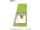 2 Eclipse Street, Chittaway Bay NSW 2261