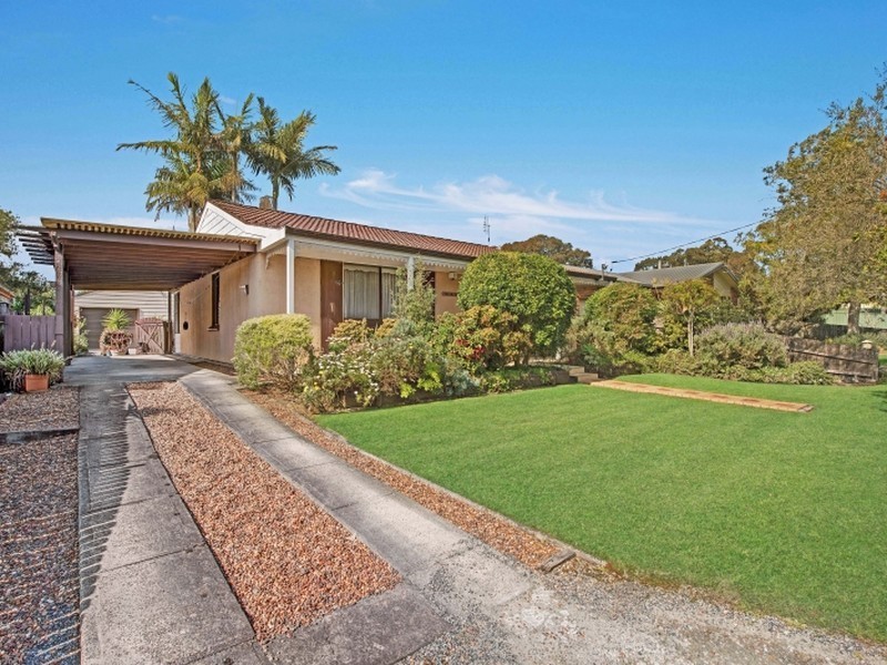 23 Palmer Street, Rocky Point NSW 2259