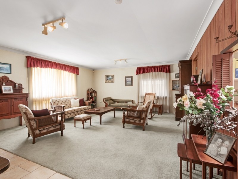 23 Palmer Street, Rocky Point NSW 2259