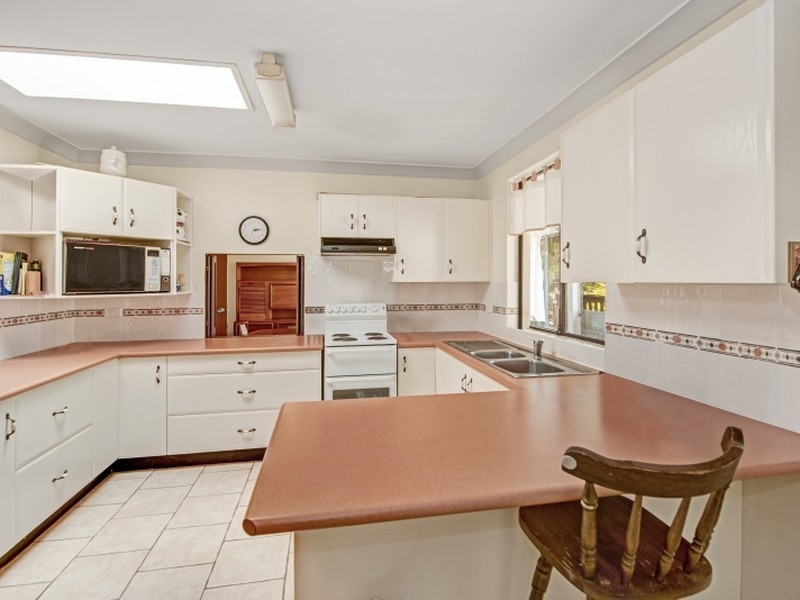 23 Palmer Street, Rocky Point NSW 2259