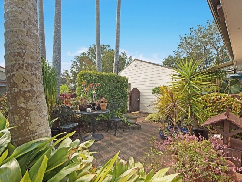 23 Palmer Street, Rocky Point NSW 2259