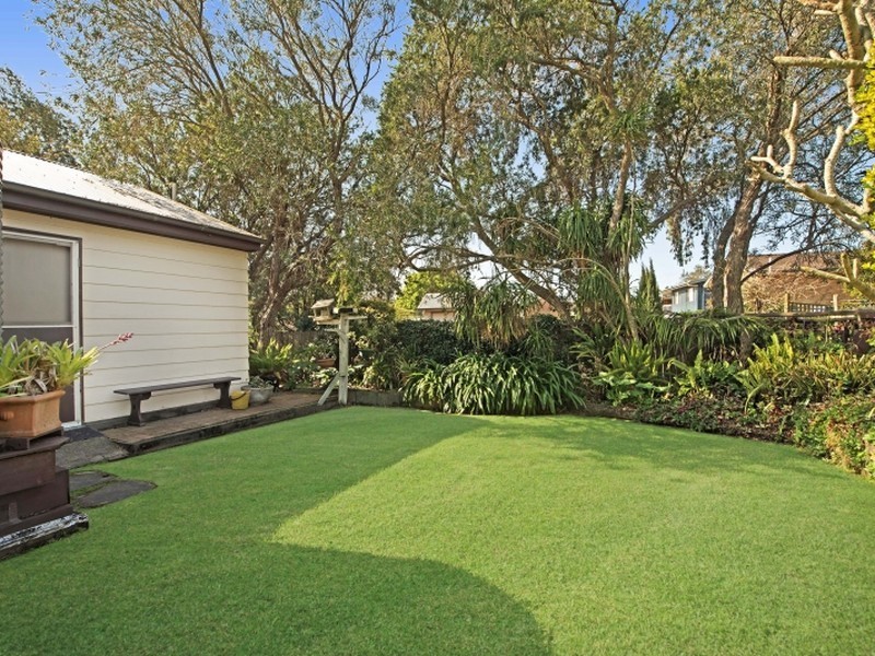23 Palmer Street, Rocky Point NSW 2259