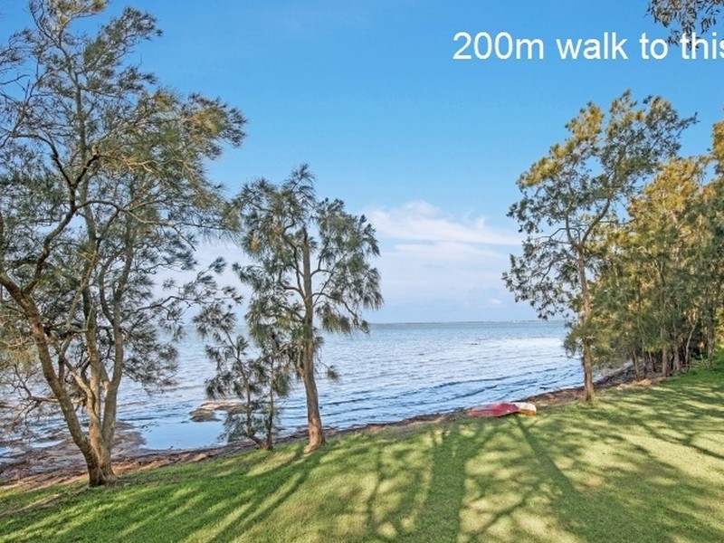 23 Palmer Street, Rocky Point NSW 2259