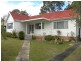 2 Murrawal Road, Wyongah NSW 2259