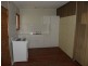 2 Murrawal Road, Wyongah NSW 2259