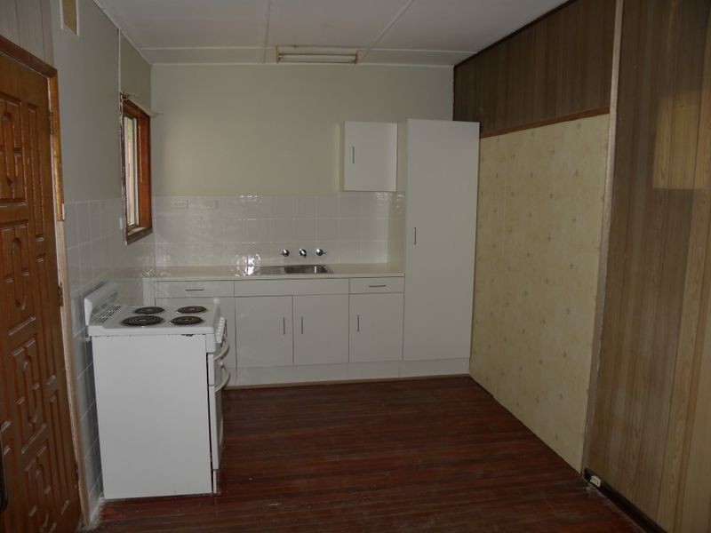 2 Murrawal Road, Wyongah NSW 2259