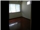 2 Murrawal Road, Wyongah NSW 2259