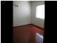2 Murrawal Road, Wyongah NSW 2259