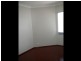 2 Murrawal Road, Wyongah NSW 2259