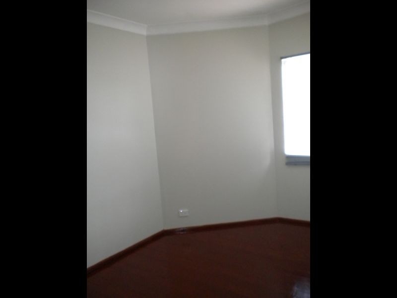 2 Murrawal Road, Wyongah NSW 2259